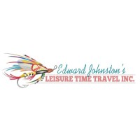LEISURE TIME TRAVEL