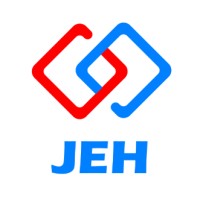 JEH Structural Solutions Ltd. logo - Similar company to Levate Solutions