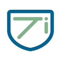 SEVENTI logo - Similar company to Nicher
