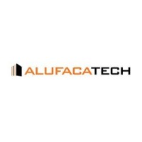 ALUFACATECH | Aluminium Facade Technology logo - Similar company to Corvisio