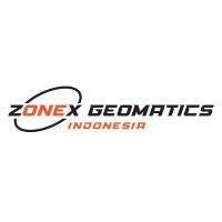 PT. ZONEX GEOMATICS INDONESIA logo - Similar company to Pt Widjaya Global Services