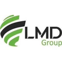 LMD Group (Pty) Ltd logo - Similar company to Bsm Baker