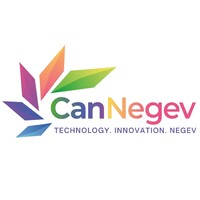 Cannegev
