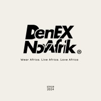DeneX Novafrik logo - Similar company to Charis In Action