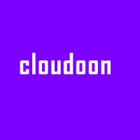 Cloudoon logo - Similar company to Softeky