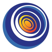 Verein Geothermie Österreich logo - Similar company to Flexgeo Project