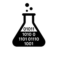 ByteLab logo - Similar company to Bytelab