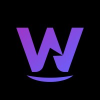 Wizard Games logo - Similar company to Subschool