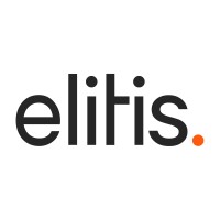 elitis. logo - Similar company to Scanways