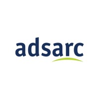 AdsArc logo - Similar company to 1Angstrom