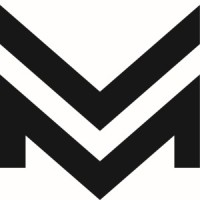 Manufaktur Marton GmbH logo - Similar company to Rjtech
