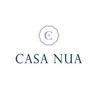 Casa Nua logo - Similar company to I2 Services