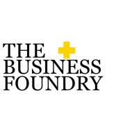 The Business Foundry