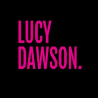 Lucy Dawson Productions Ltd logo - Similar company to Eco Team 4