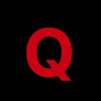 Qarawin - The Moroccan DeepTech Community logo - Similar company to Moroccans In Tech