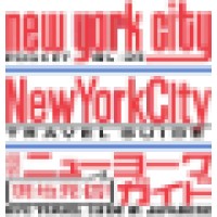 Nyc Pocket, Travel & In Japanese Guides