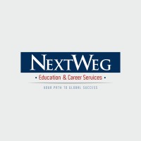 NextWeg Education and Career Services logo - Similar company to Selim Keceli Academy