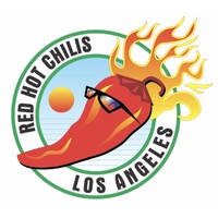 Red Hot Chilis Inc