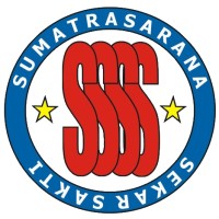 PT. SumatraSarana Sekar Sakti logo - Similar company to D'Izytech Bangun Asia