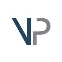 Versant Partners, LLC logo - Similar company to Aliens In Advertising