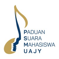 PSM ATMA JOGJA logo - Similar company to Appbubu.Com