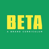 Beta Brand logo - Similar company to Extra Classic