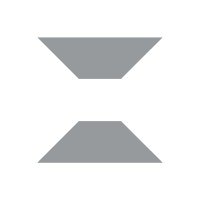 HyperStructura logo - Similar company to Hyperfacade