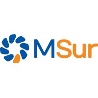 MSur logo - Similar company to Primotronic