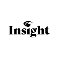 Insight Wellbeing Services Ltd logo - Similar company to Foster Inspire