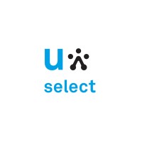 Unique Select logo - Similar company to Q Select