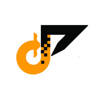 the Creative Advantage, inc. logo - Similar company to Creative Advantage