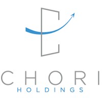 Chori Holdings Corp