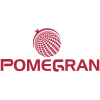 POMEGRAN INC. logo - Similar company to Litelinx Fiber