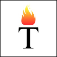 The Torch, Inc