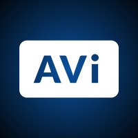 Abingdon Verification Instruments logo - Similar company to Rufilla Ltd