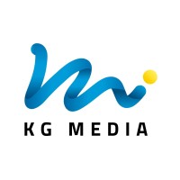 Kg Media
