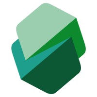 DING3000 logo - Similar company to Industrial Design Engineering - Ltu