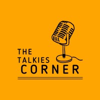 The talkies corner logo - Similar company to Worldsol Technologies Limited