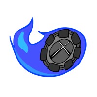 Milpitas Xtreme Robotics logo - Similar company to Xplorstem Llc