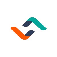 Ledgers Accounting logo - Similar company to Mp Consultancy