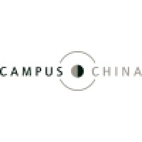 Campus China