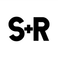STYLENROLL logo - Similar company to Expecta Mkt