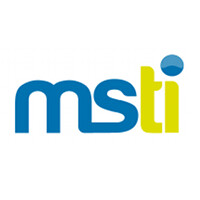 MSTI - Soluções em Tecnologia da Informação logo - Similar company to Msti