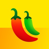 Chili Shelf 🌶️ logo - Similar company to Hexygen Inc.