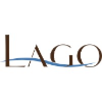 LAGO RESTAURANT-BANQUET-LOUNGE logo - Similar company to Blue Ocean Restaurant