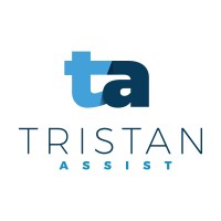 Tristan Assist Inc.