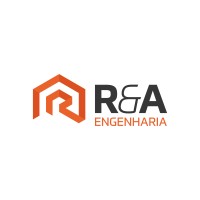 R&A Engenharia