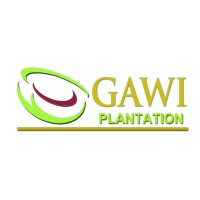 GAWI PLANTATION logo - Similar company to Pt Dana Purna Investama (Dpi)