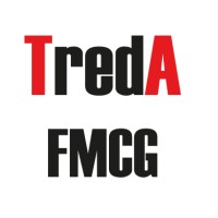 TredA FMCG logo - Similar company to Albus Nox
