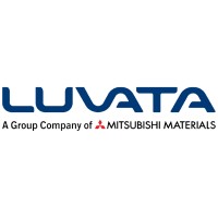 Luvata Welwyn Garden logo - Similar company to Luvata